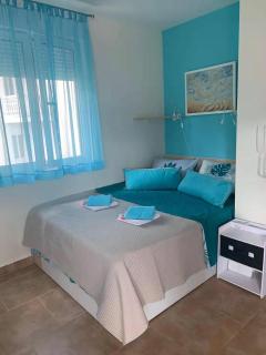 Apartment Stella Maris - Herceg Novi - 8