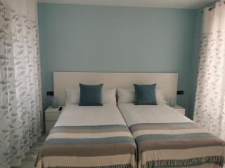 Begoña 18 Rest & Adventure - Gijón - 2