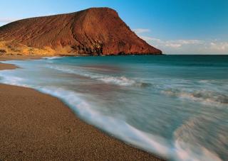 Casetta paraiso Tenerife - San Isidro - 7