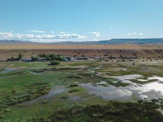 Estancia La Angostura - 7