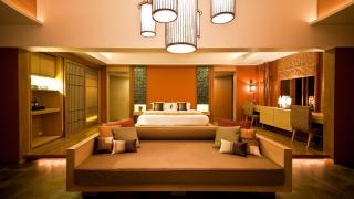 Montis Resort - Pai - 5