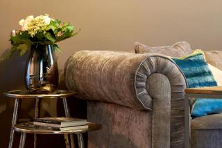 My Home For You - Tasso Style Apartment - Bergamo - 6