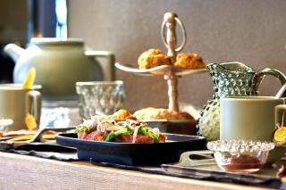 My Home For You - Tasso Style Apartment - Bergamo - 1