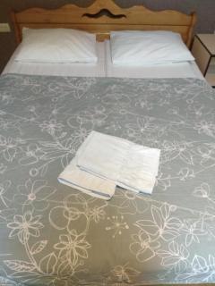 Guest House Pid Dubom - Lviv - 2