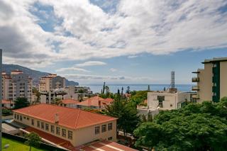 Ilhéus IV by An Island Apart - Funchal - 2
