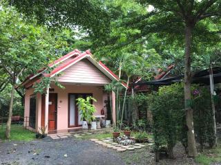 Green Leaf Resort - Surin - 0