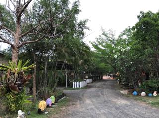 Green Leaf Resort - Surin - 5