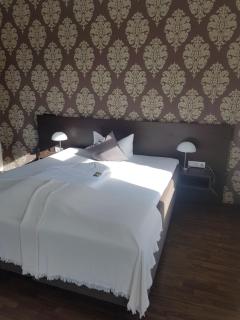 Weltmann`s Hotel & Restaurant - Ennepetal - 5