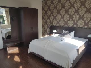 Weltmann`s Hotel & Restaurant - Ennepetal - 6