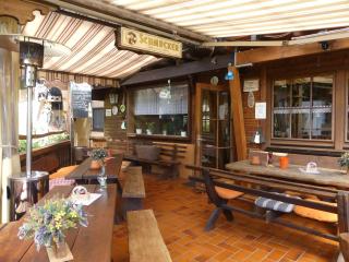Pension Holzerstube - 6