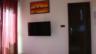 Superbe appartement dernier étage en plein centre ville - 5