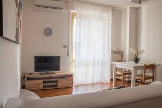 La Loggia su Acqui. Centro, wi-fi, aria condizionata, ascensore - Acqui Terme - 6