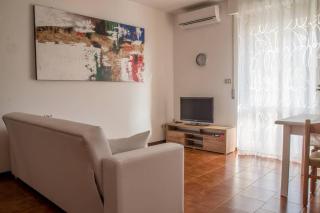 La Loggia su Acqui. Centro, wi-fi, aria condizionata, ascensore - Acqui Terme - 3