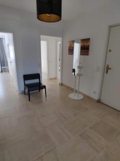 Spacious 2 Bedroom Flat in the Center of Lux City - Lussemburgo - 7