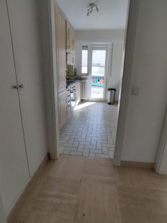 Spacious 2 Bedroom Flat in the Center of Lux City - Lussemburgo - 6