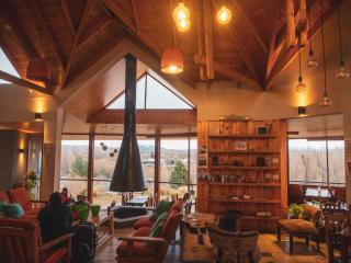 America Del Sur Calafate Hostel - 1