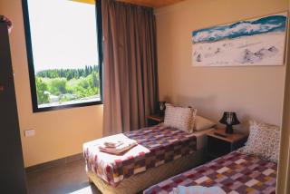 America Del Sur Calafate Hostel - El Calafate - 8