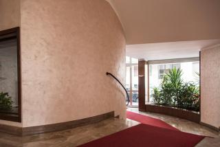 YouHosty - Copernico 47 - Milan - 8