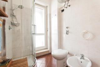 YouHosty - Copernico 47 - Milan - 7