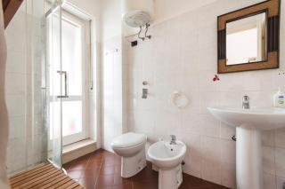 YouHosty - Copernico 47 - Milan - 6