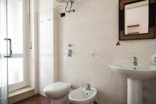 YouHosty - Copernico 47 - Milan - 1
