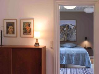 Cozy Stay - Aarhus - 6