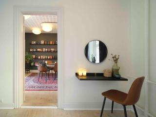 Cozy Stay - Aarhus - 3