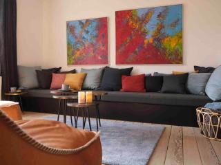 Cozy Stay - Aarhus - 0