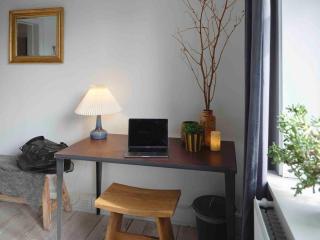 Cozy Stay - Aarhus - 5