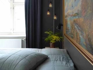 Cozy Stay - Aarhus - 7