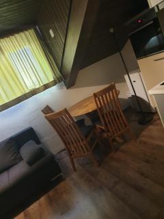 Villa Grossglockner Heiligenblut - 2