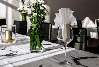 Hotel Hensch - Łódź - 5