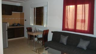 Superbe appartement dernier étage en plein centre ville - 7