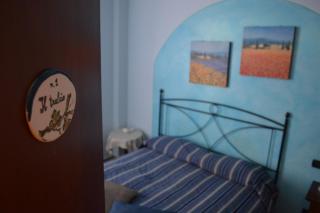 Tra... Monti E Vigne - La Morra - 1