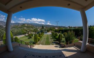 Luxury Villa Thea - Volos - 1