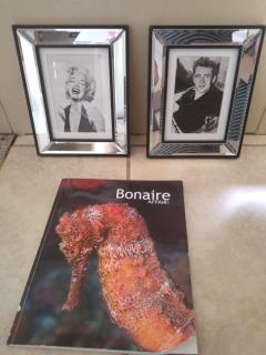 Marilyn Appartments - Kralendijk - 1