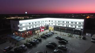 Bliss Inn Tunari - Tunari - 9