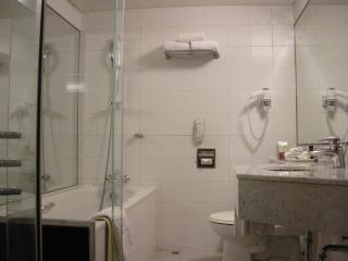 Mayfield Hotel Seoul - 5