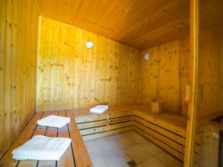 Villa Vertaient by Interhome - 6