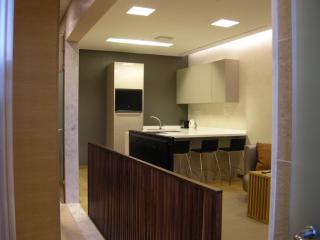 Mayfield Hotel Seoul - 4