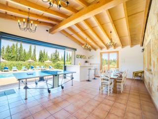 Villa Vertaient by Interhome - Alcúdia - 8
