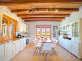 Villa Vertaient by Interhome - Alcúdia - 3