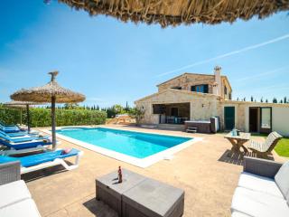 Villa Vertaient by Interhome - Alcúdia - 0