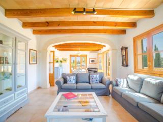 Villa Vertaient by Interhome - Alcúdia - 7