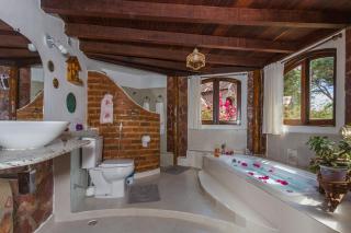 Castelar da Alvorada - Vale do Capao - 6