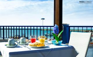 Hotel Al Faro - Licata - 7