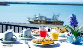 Hotel Al Faro - Licata - 6