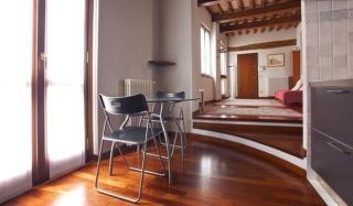The Diamond Flat - Parma - 9
