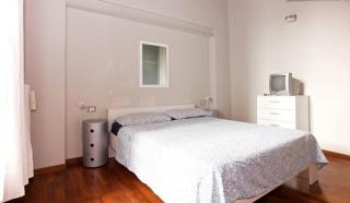 The Diamond Flat - Parma - 2