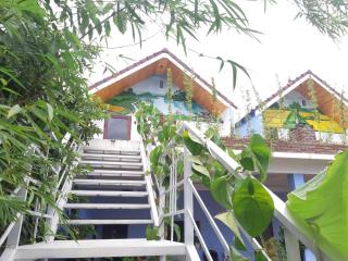 Phong Nha Friendly Home - 6